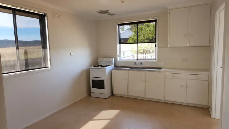 Fourth view of Homely house listing, 14 Briggs Street, Scottsdale TAS 7260