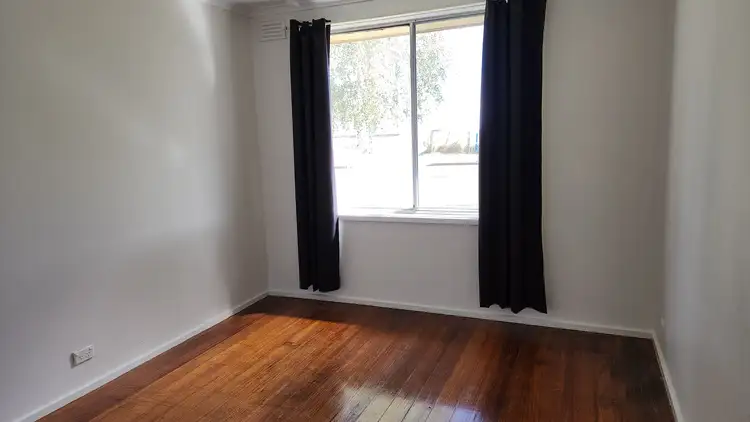 Seventh view of Homely house listing, 14 Briggs Street, Scottsdale TAS 7260