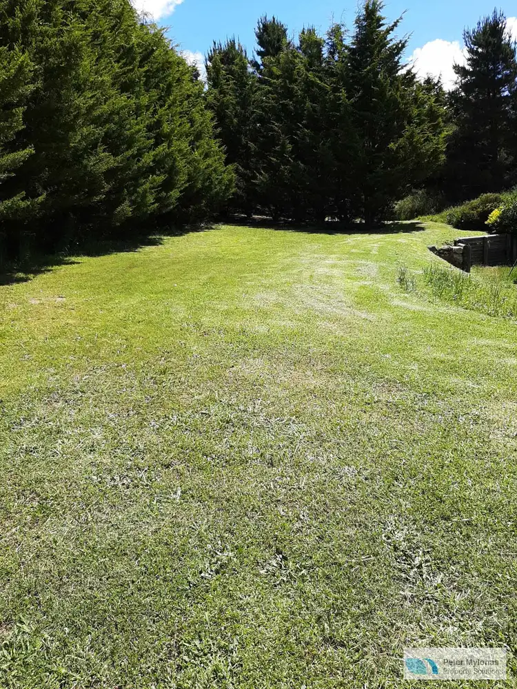 Third view of Homely house listing, 54 Tall Timbers Drive, Goulburn NSW 2580