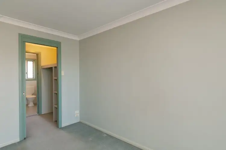 Seventh view of Homely townhouse listing, 4/34 Cameron Street, Nundah QLD 4012