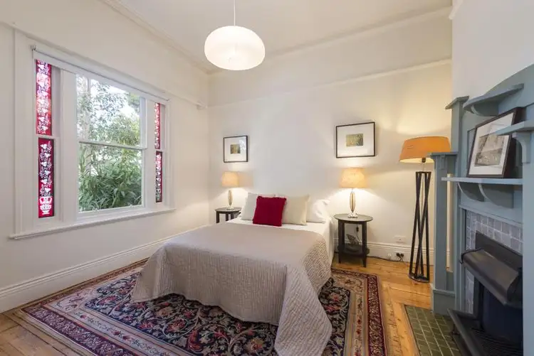Third view of Homely house listing, 39 Howitt Street, Northcote VIC 3070