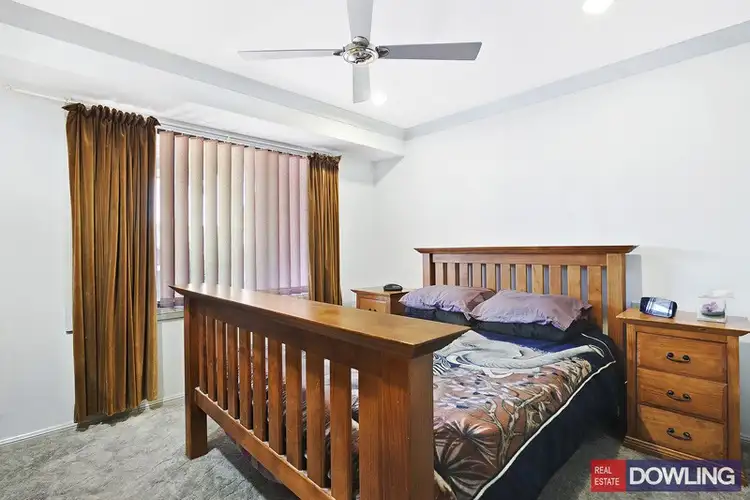 Fourth view of Homely house listing, 12 Sarina Street, Maryland NSW 2287