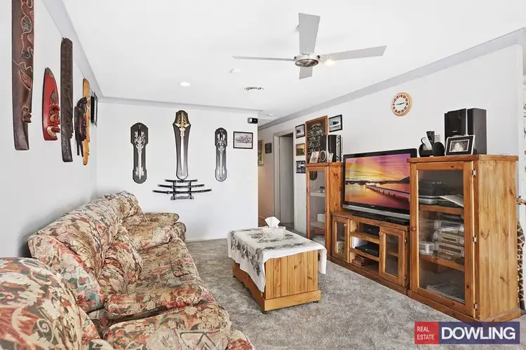 Sixth view of Homely house listing, 12 Sarina Street, Maryland NSW 2287