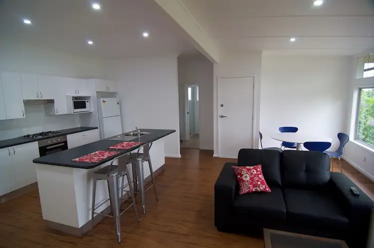 Third view of Homely house listing, 64 Moore Street, Birmingham Gardens NSW 2287