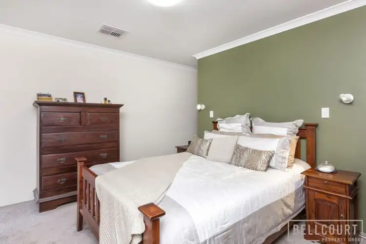 Third view of Homely house listing, 138 Gwenyfred Road, Kensington WA 6151