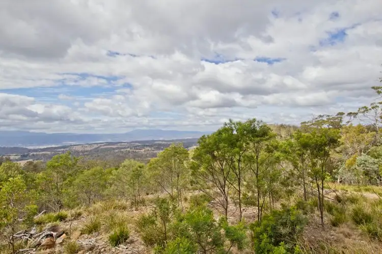 Third view of Homely land listing, Lot 4351 Ecclestone Rd, Launceston, Tasmania, Riverside TAS 7250