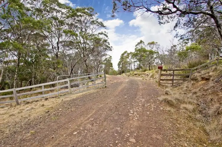 Fourth view of Homely land listing, Lot 4351 Ecclestone Rd, Launceston, Tasmania, Riverside TAS 7250