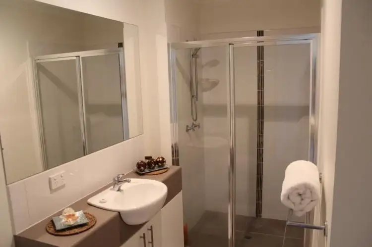 Third view of Homely unit listing, 2/7 Wood Street, Mornington VIC 3931