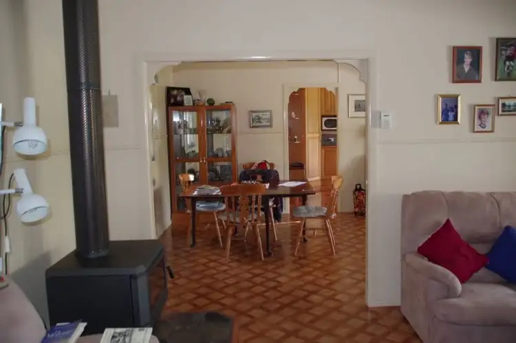 Fourth view of Homely house listing, Address available on request