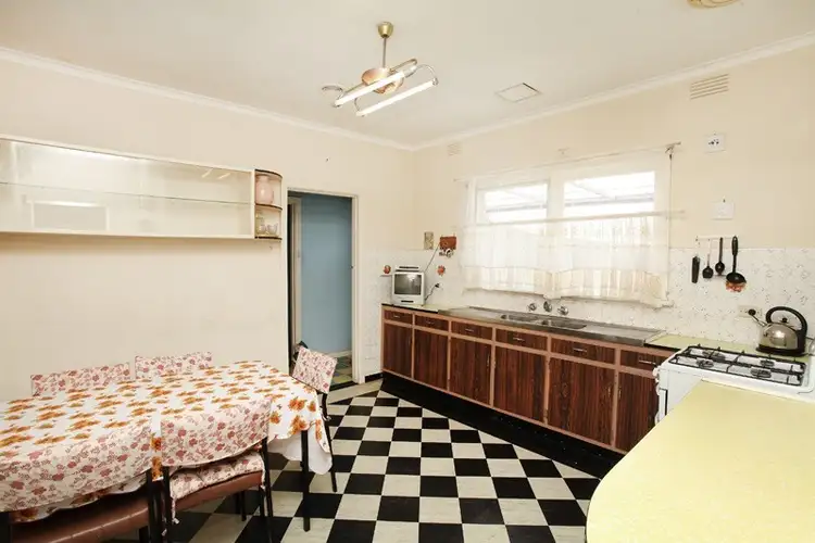 Third view of Homely house listing, 2 Mentha Street, Sunshine West VIC 3020