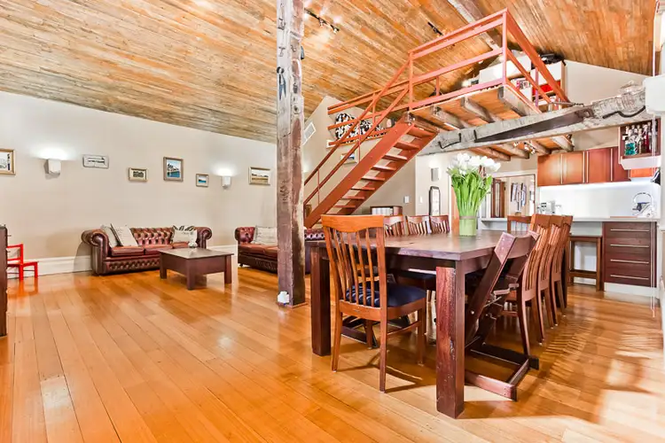 Seventh view of Homely house listing, 13 Hubert Street, Guildford WA 6055