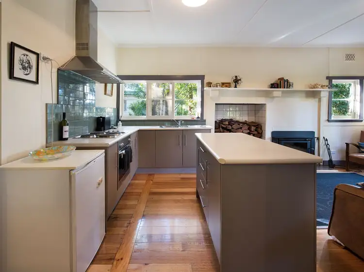 Third view of Homely house listing, 35 View Crescent, Blackwood VIC 3458