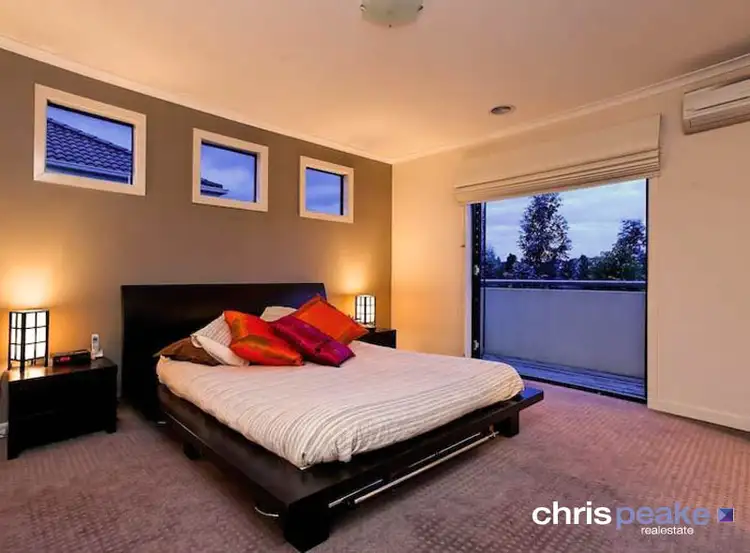 Fourth view of Homely house listing, 2 Cresta Court, Berwick VIC 3806