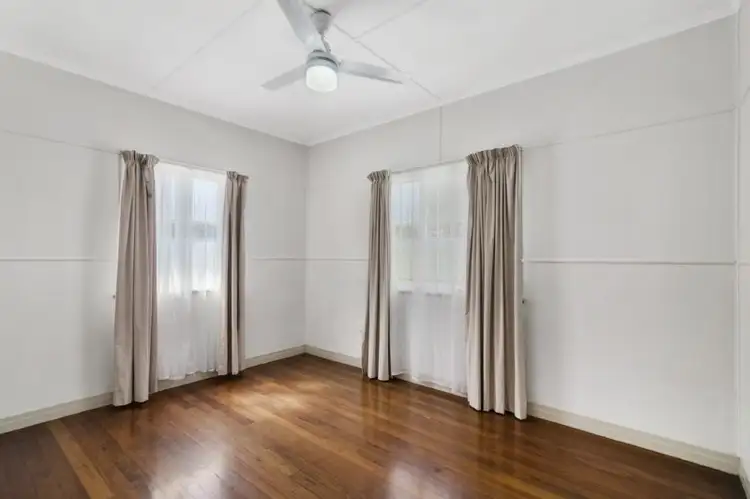 Second view of Homely house listing, 18 Marcel Street, East Ipswich QLD 4305