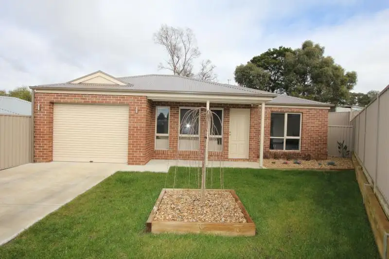 Main view of Homely house listing, 9 Muller Court, Mount Clear VIC 3350
