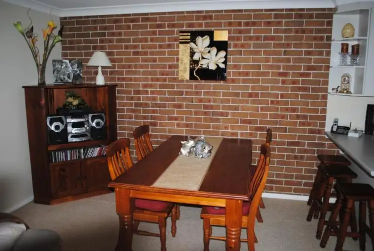 Sixth view of Homely villa listing, Address available on request