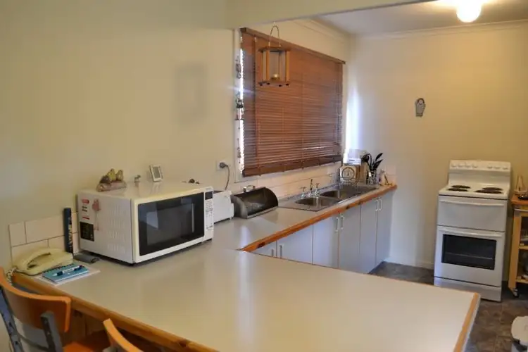 Fifth view of Homely house listing, 27 Warrambat Road, Sawmill Settlement VIC 3723