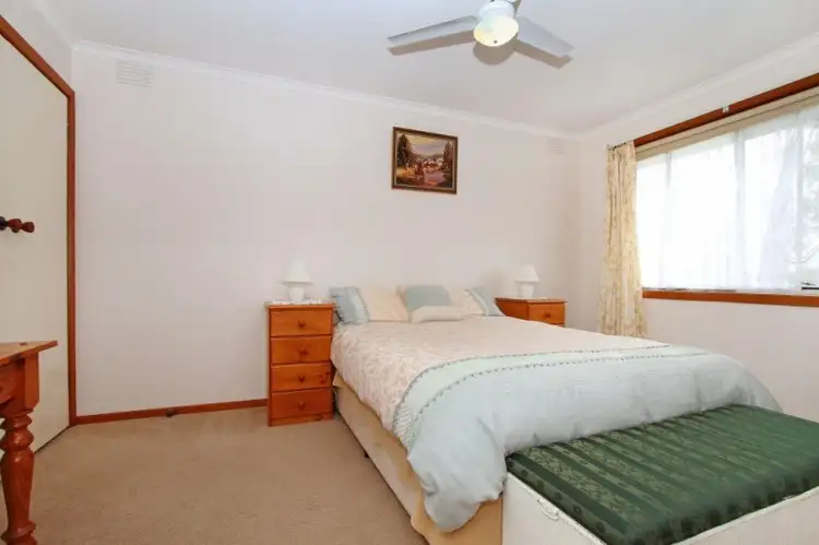Sixth view of Homely house listing, 3/7 Boston Road, Lalor VIC 3075