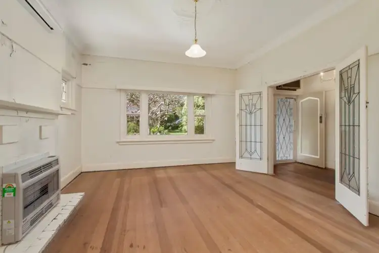 Second view of Homely house listing, 26 Brandon Street, Glen Iris VIC 3146