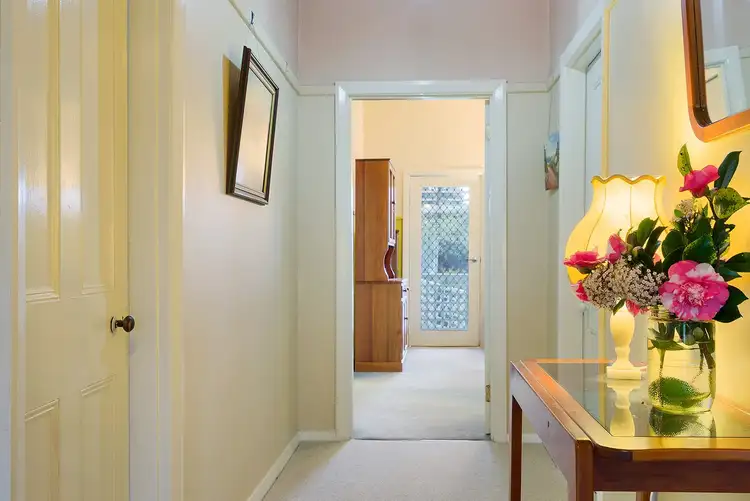 Fifth view of Homely house listing, 8 Wheeler Street, Castlemaine VIC 3450