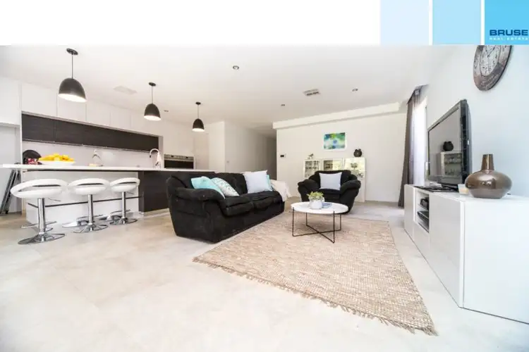 Second view of Homely house listing, 5B Bradbrook Road, Athelstone SA 5076