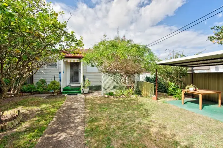 Third view of Homely house listing, 179 Ocean Beach Road, Woy Woy NSW 2256