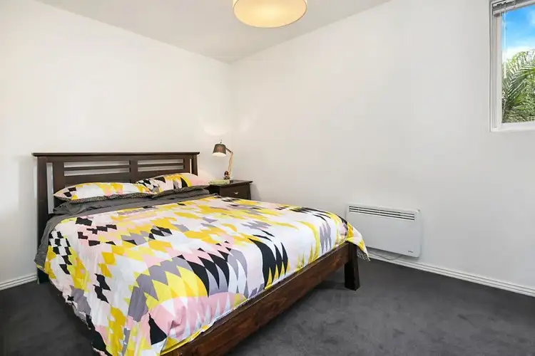 Sixth view of Homely apartment listing, 1/34 Brooke Street, Northcote VIC 3070