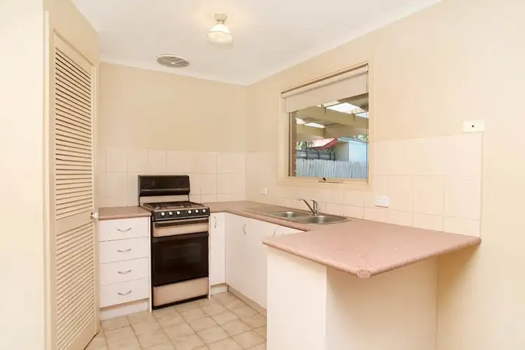 Second view of Homely house listing, 12 Firestone Court, Sunbury VIC 3429