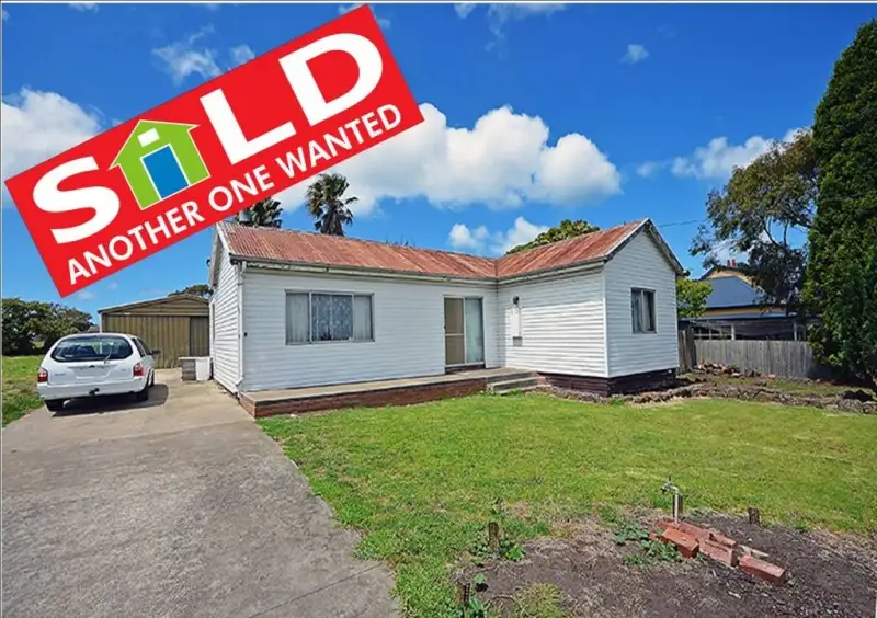 Main view of Homely house listing, 51 Bancroft Street, Portland VIC 3305