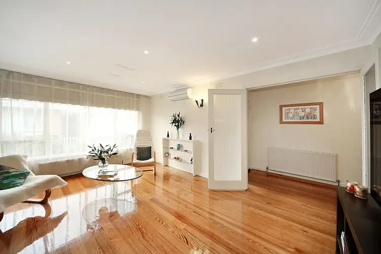Third view of Homely unit listing, 9/148 Grange Road, Carnegie VIC 3163