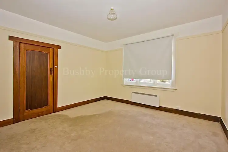 Sixth view of Homely house listing, 32 Mann Street, Invermay TAS 7248
