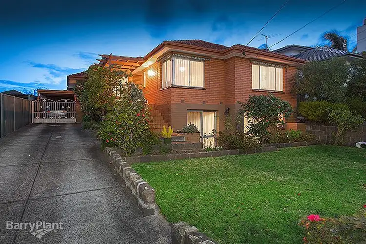 37 Boston Road, Bundoora VIC 3083