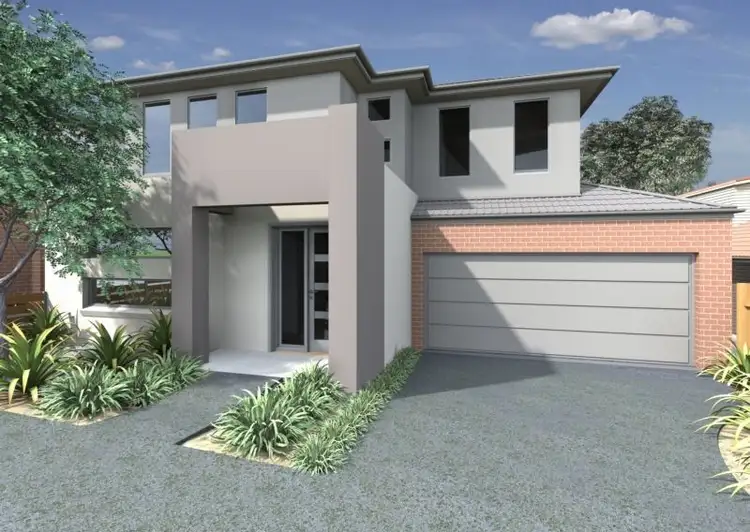 58 Elliot Street, Mordialloc VIC 3195