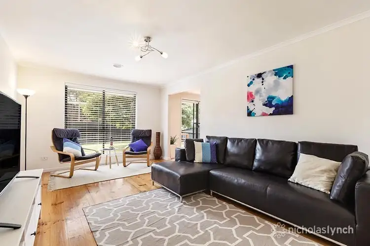 Main view of Homely house listing, 33 Shaw Street, Dromana VIC 3936