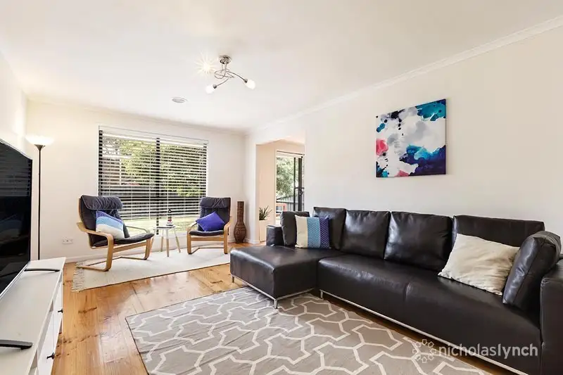 Main view of Homely house listing, 33 Shaw Street, Dromana VIC 3936