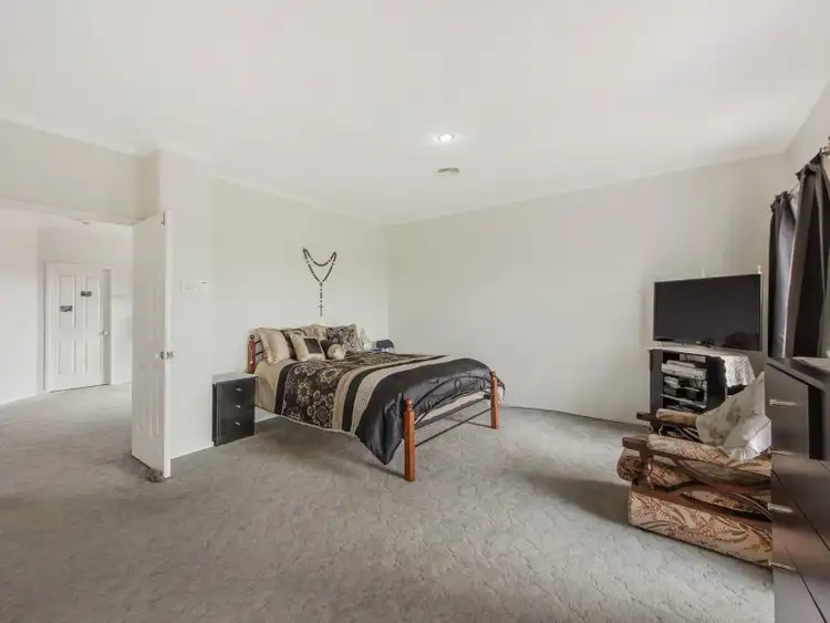 Seventh view of Homely house listing, 11 Boyle Terrace, Burnside VIC 3023