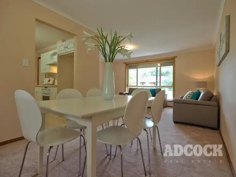 Fifth view of Homely house listing, 9 Gardenia Drive, Woodside SA 5244
