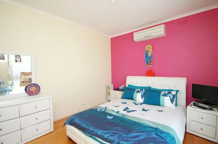 Fourth view of Homely unit listing, 3/64-66 Stewart Grove, Campbellfield VIC 3061