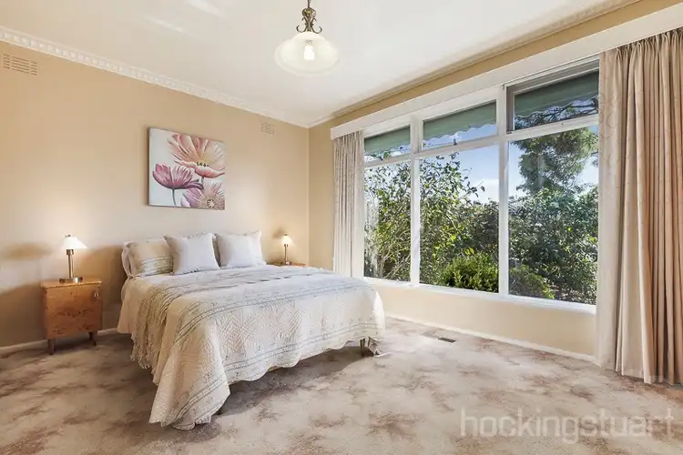 Fifth view of Homely house listing, 20 Normdale Road, Bentleigh East VIC 3165
