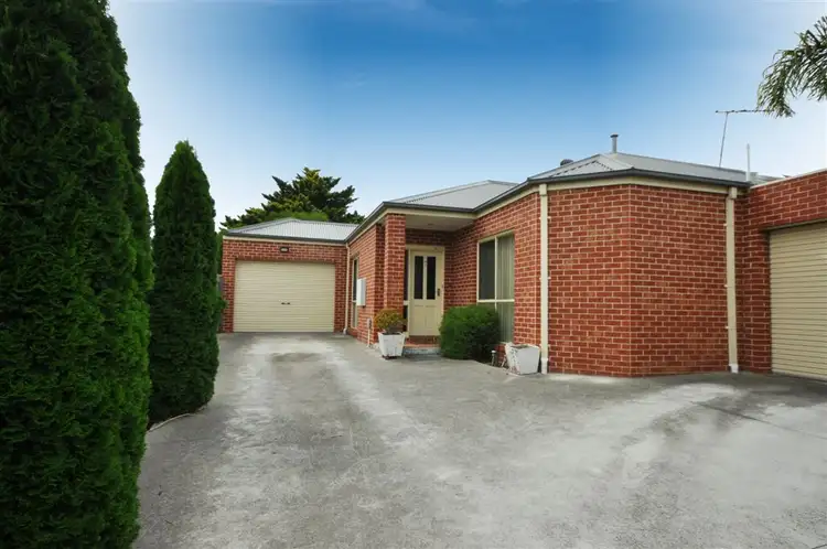 70a View Street, Glenroy VIC 3046