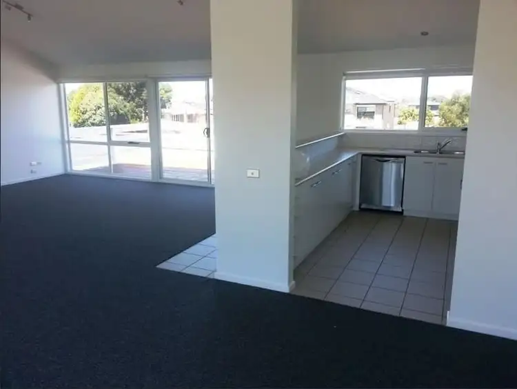 Sixth view of Homely house listing, 43 Wattlehill Grove, St Leonards VIC 3223