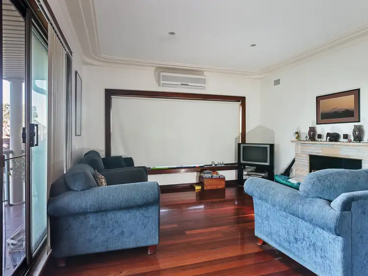 Second view of Homely house listing, 1 Ann Parade, New Lambton NSW 2305