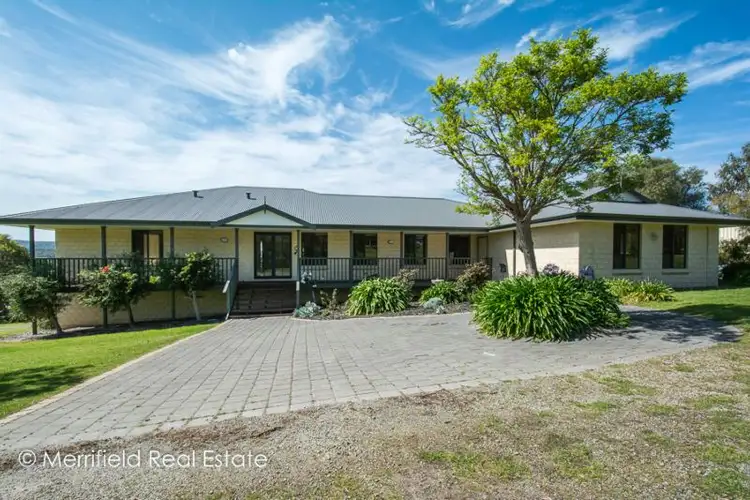 Main view of Homely house listing, 32 Milne Close, Lower King WA 6330