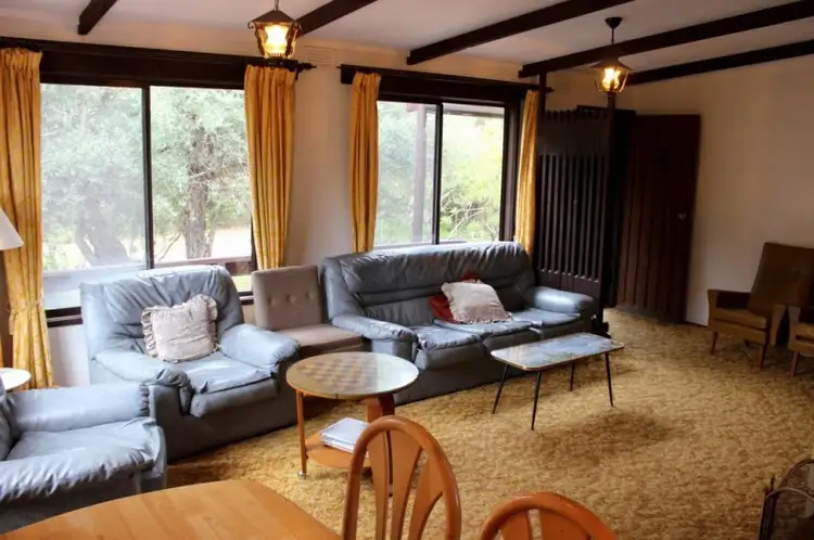 Third view of Homely house listing, 96-98 ATHERTON DRIVE, Venus Bay VIC 3956