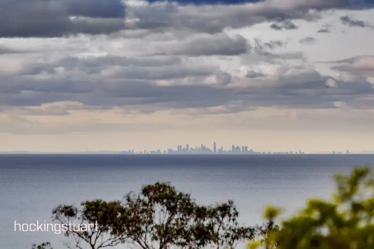 Third view of Homely house listing, 58 Clarendon Street, Dromana VIC 3936