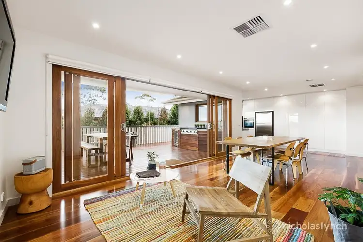Third view of Homely house listing, 36 Beluga Street, Mount Eliza VIC 3930