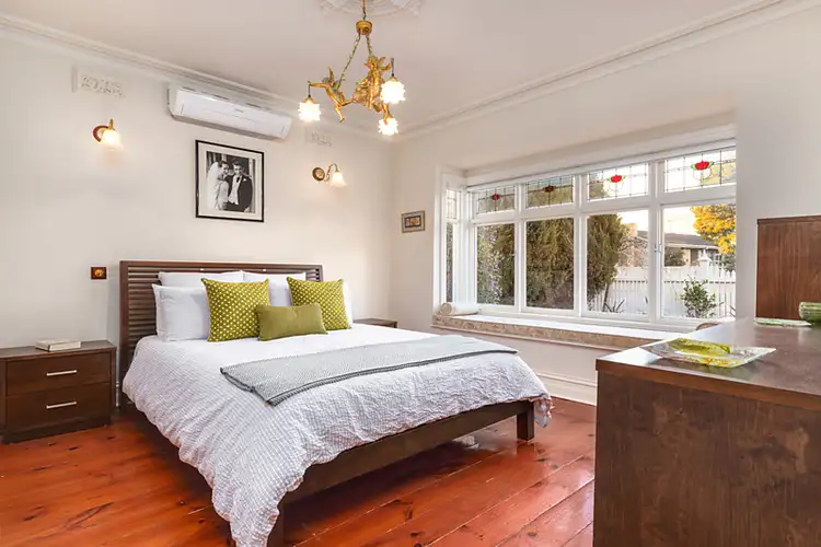 Sixth view of Homely house listing, 19 Keiller Avenue, Parkdale VIC 3195