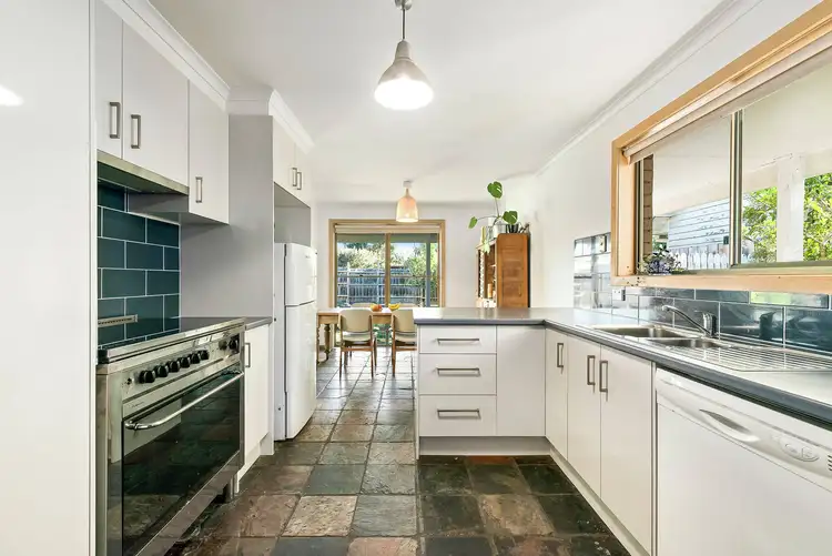 Third view of Homely house listing, 41 Bayview Road, Mornington VIC 3931