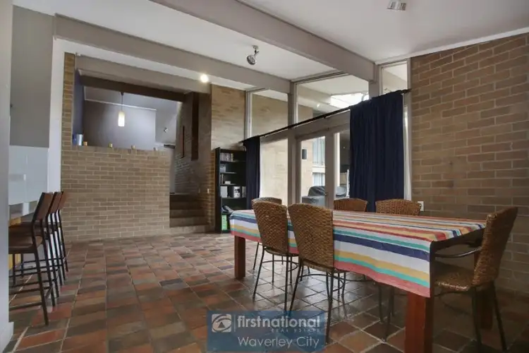 Fifth view of Homely house listing, 10 Seaton Court, Mount Waverley VIC 3149