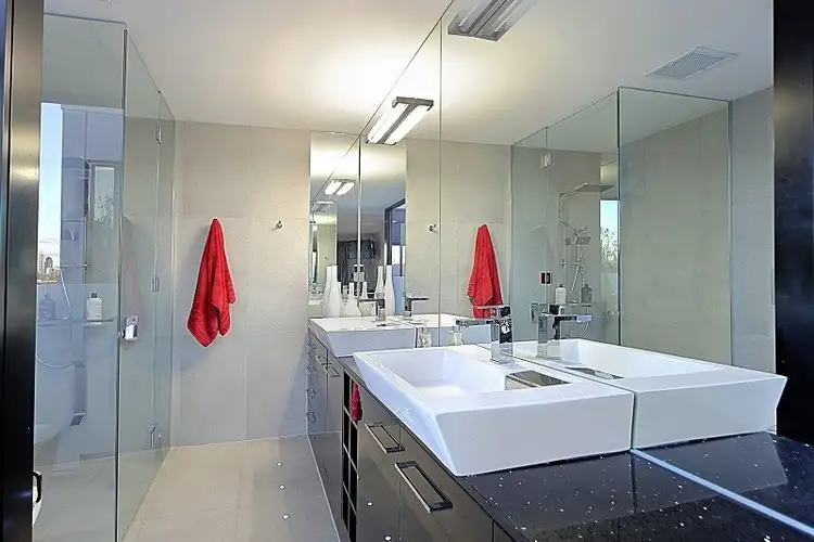Sixth view of Homely house listing, 129 Rankins Road, Kensington VIC 3031